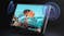 Lenovo Tab M8 8" (4th Gen) 32GB Wi-Fi Android Tablet with Case - Arctic Grey