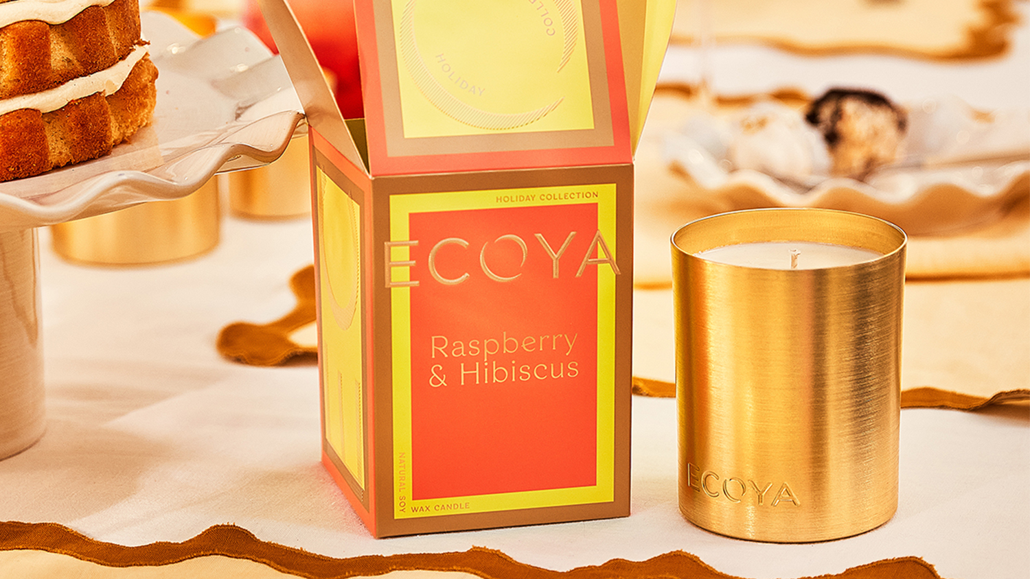 Ecoya Harvey Norman New Zealand