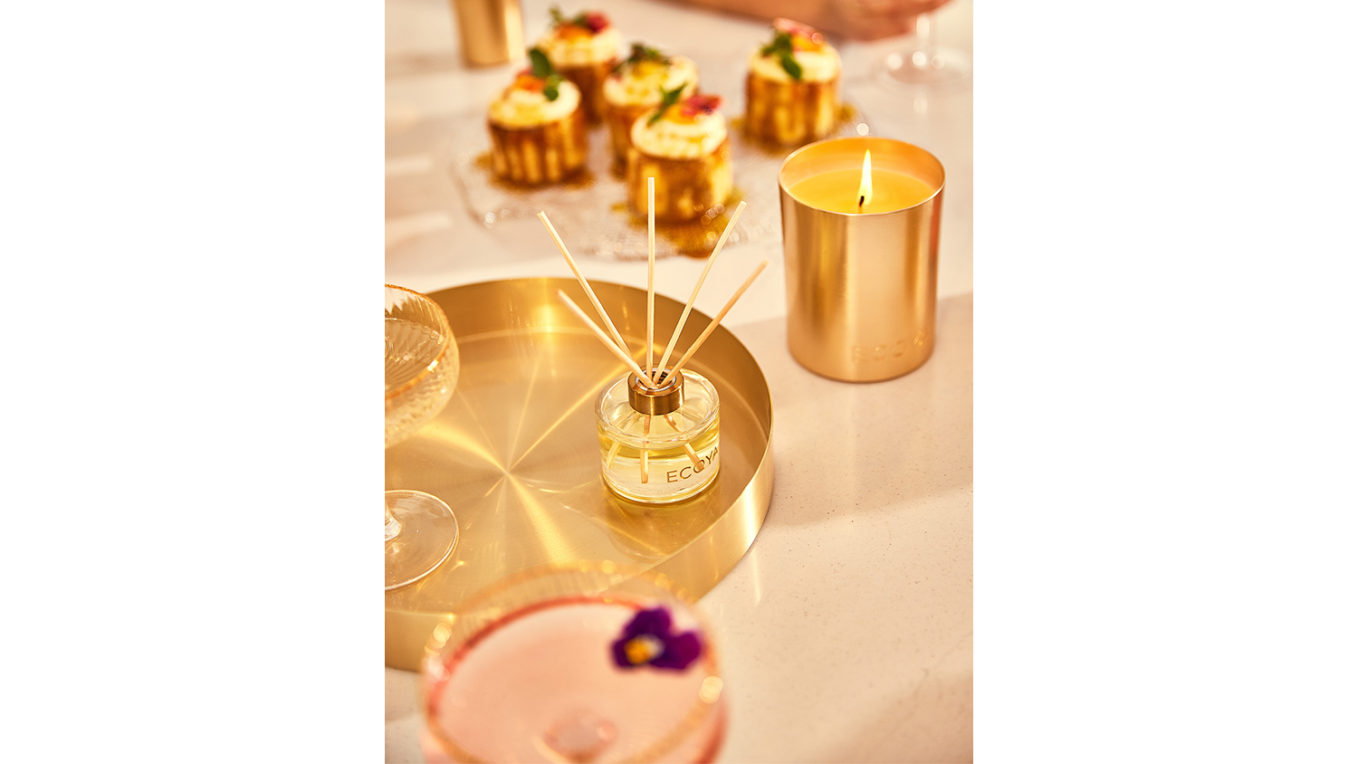 Ecoya Harvey Norman New Zealand