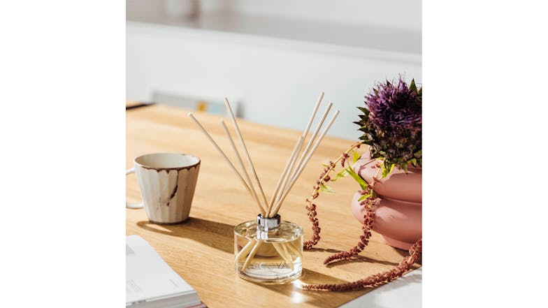 Ecoya 200ml Reed Diffuser