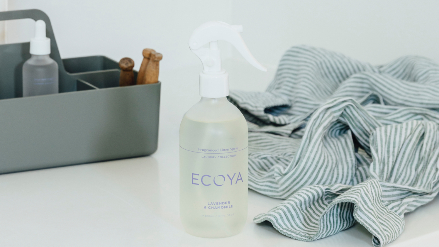 Ecoya Harvey Norman New Zealand