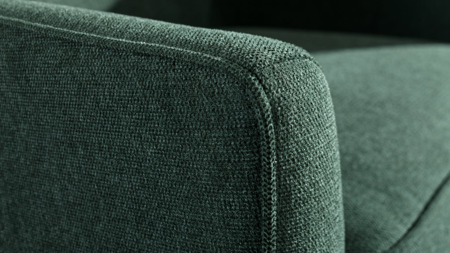 Elan Accent Fabric Chair