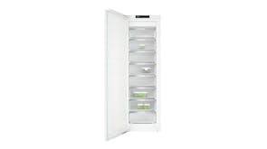 Miele 213L Integrated Single Door Vertical Freezer - Panel Ready (FNS 7740 F/11738280)