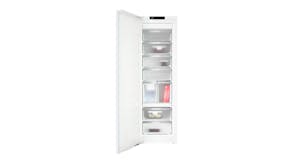 Miele 213L Integrated Single Door Vertical Freezer with Ice Maker - Panel Ready (FNS 7794 E/11738290)