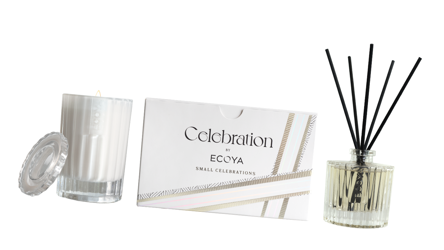 Ecoya Harvey Norman New Zealand