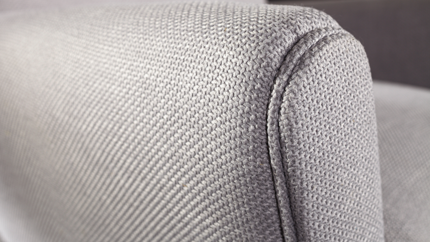 Milou Accent Fabric Chair