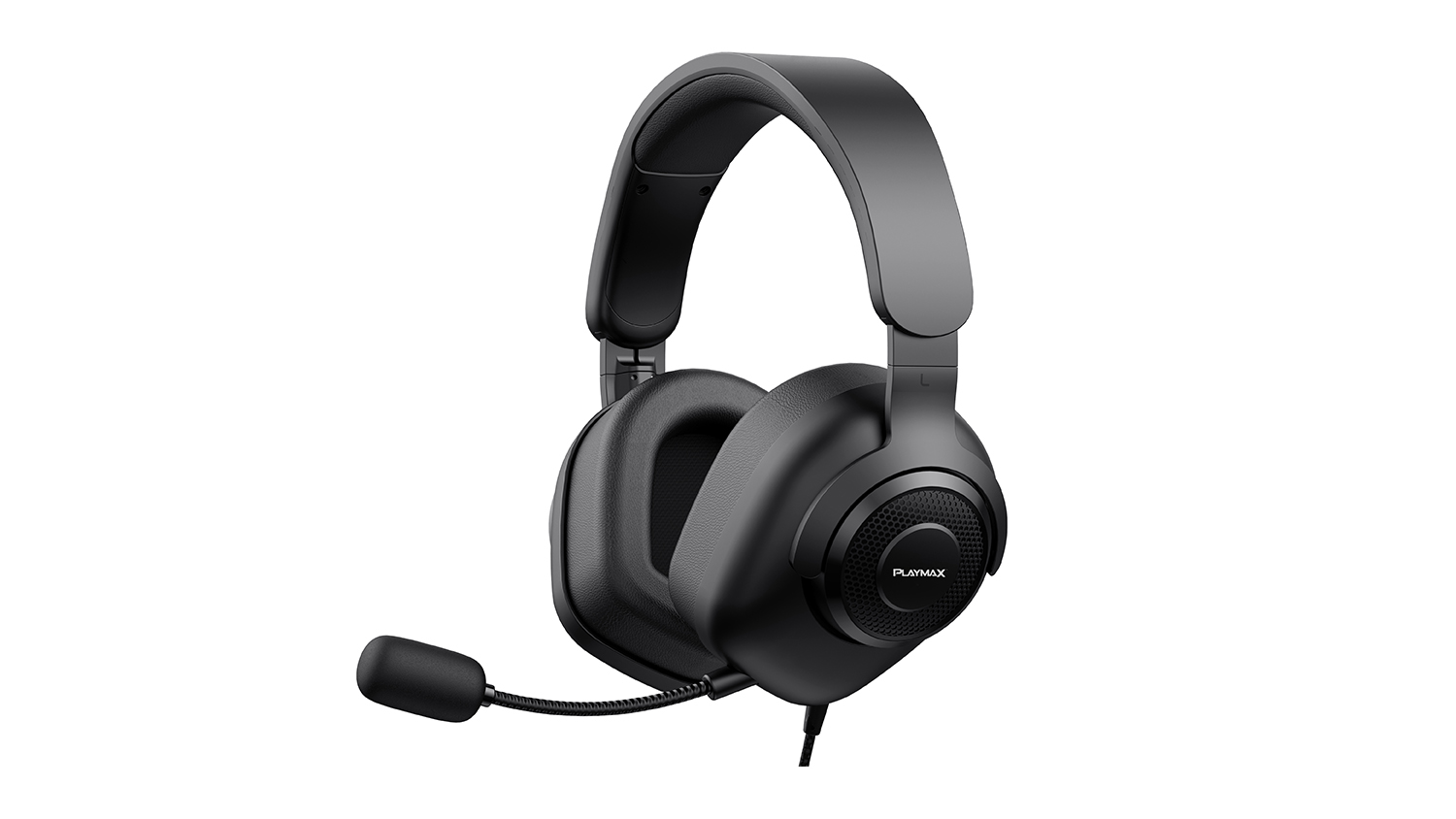 Playmax discount mx1 headset