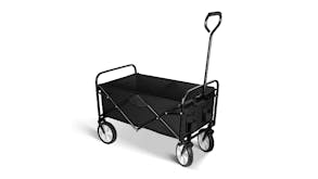 TSB Living Folding Transport Wagon