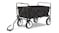 TSB Living Folding Transport Wagon