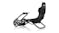 Playseat Trophy Gaming Chair - Black