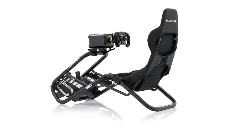 Playseat Trophy Gaming Chair - Black