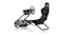 Playseat Trophy Gaming Chair - Black