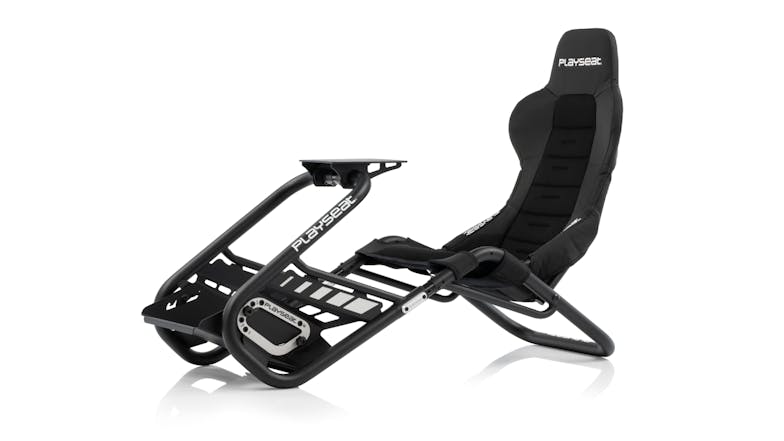 Playseat Trophy Gaming Chair - Black