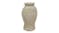 Kivari Woven Vase