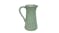 Sultan Ceramic Sage Jug