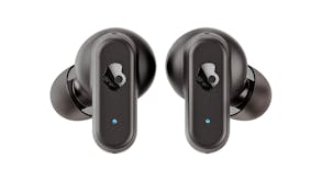 Skullcandy Dime 3 True Wireless In-Ear Headphones - Black