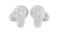 Skullcandy Dime 3 True Wireless In-Ear Headphones - Bone White