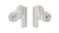 Skullcandy Dime 3 True Wireless In-Ear Headphones - Bone White