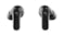 Skullcandy Rail True Wireless In-Ear Headphones - Black