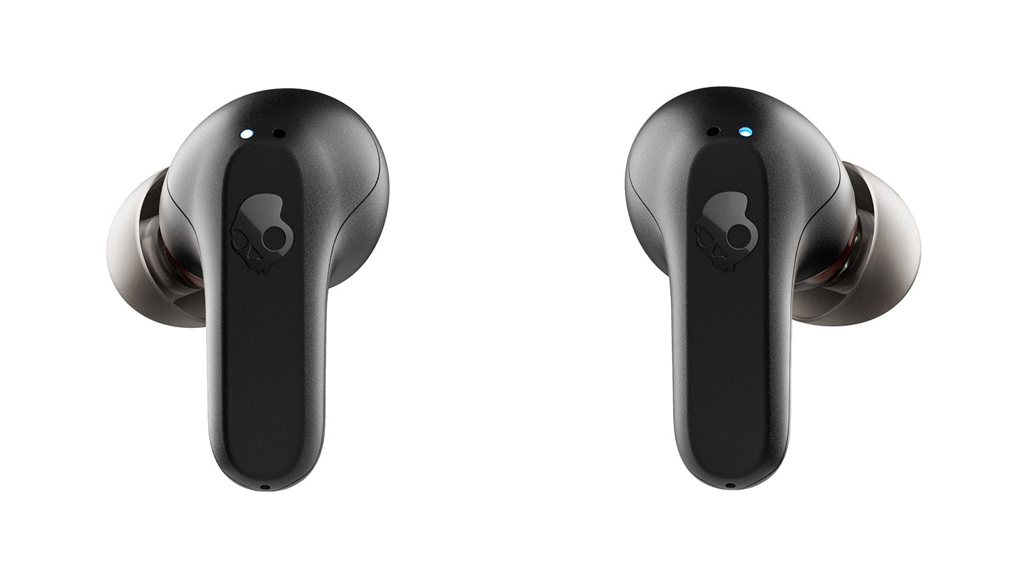 Skullcandy Rail Skullcandy Airpods Review Skullcandy Rail True