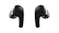 Skullcandy Rail True Wireless In-Ear Headphones - Black