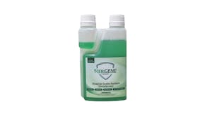 SteriGENE Micro-Emulsion Disinfectant 250ml - Green