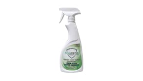 SteriGENE Micro-Emulsion Disinfectant 500ml - Clear