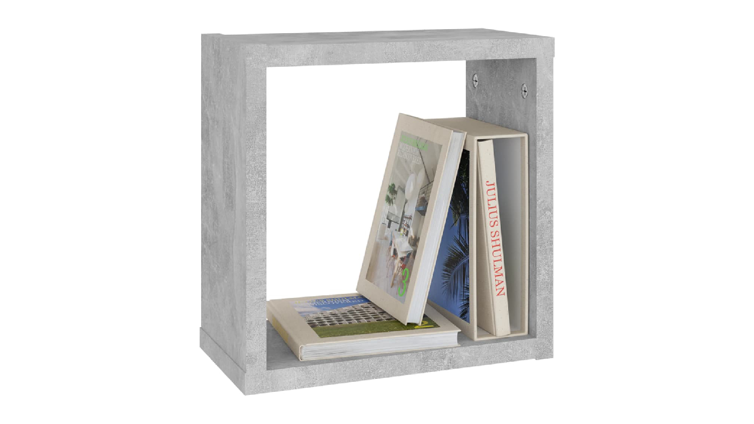 NNEVL Harvey Norman New Zealand