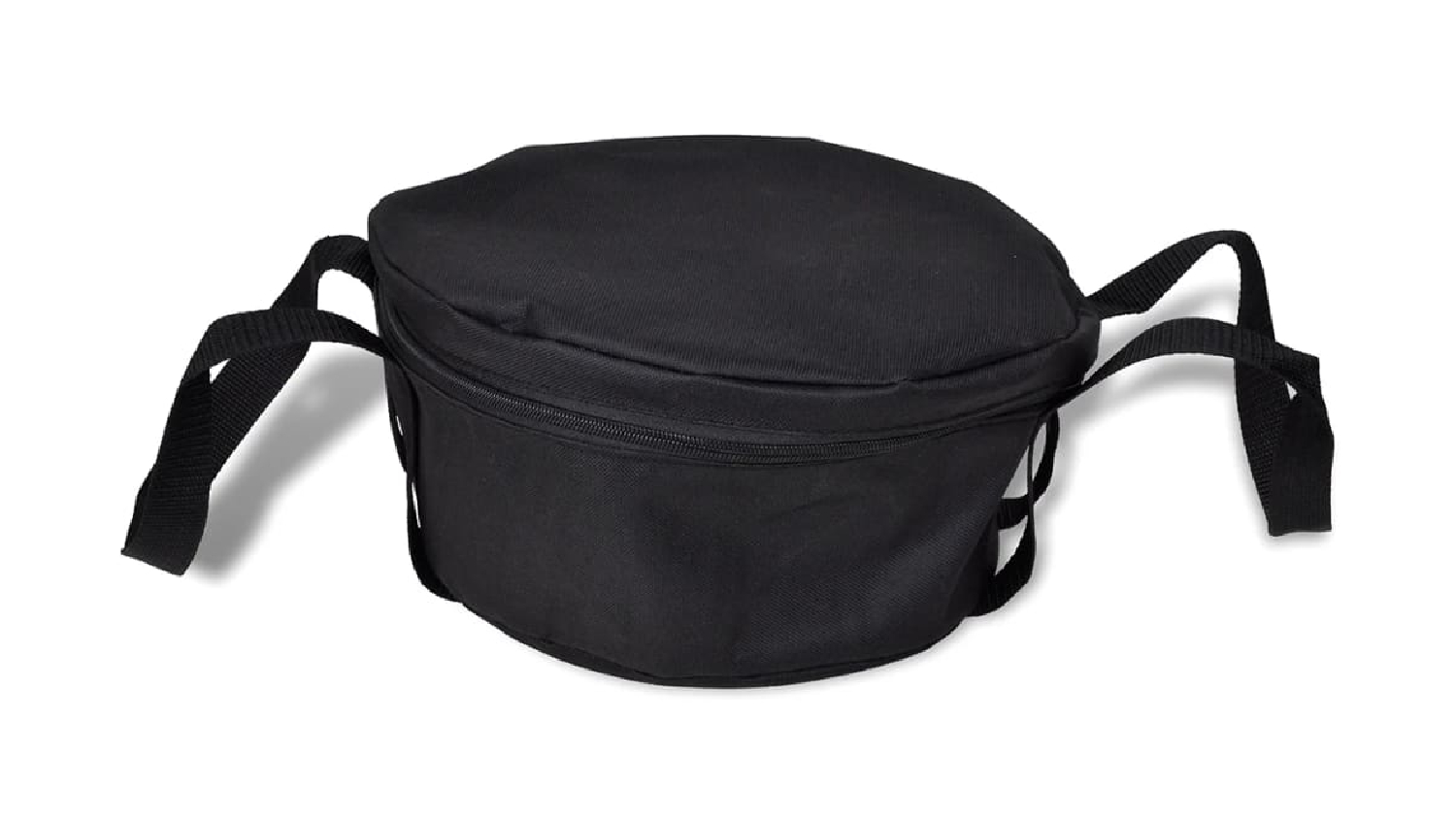 NNEVL Dutch Oven Cooking Pot w/ Accessories 11.3L