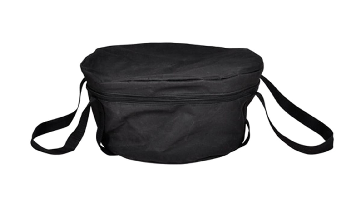 NNEVL Dutch Oven Cooking Pot w/ Accessories 8.8L