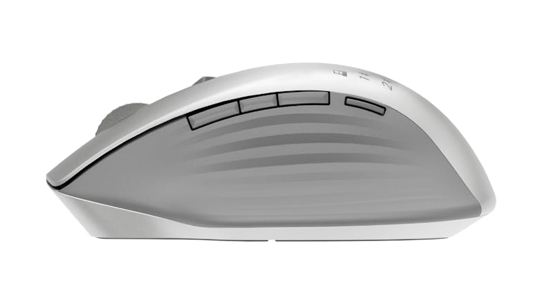 HP Creator 930 Wireless Mouse - Silver