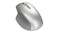 HP Creator 930 Wireless Mouse - Silver