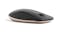 HP 410 Wireless Slim Mouse - Ash Silver