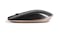 HP 410 Wireless Slim Mouse - Ash Silver