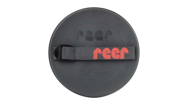 Reer SafetyView Rear-Facing Carseat Safety Mirror