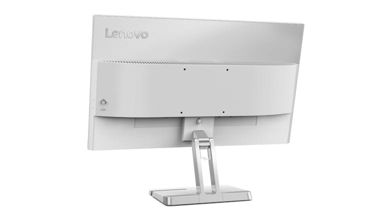 Lenovo 24" FHD Monitor - 1920 x 1080 100Hz 4ms VA Panel (L24E-40)