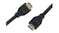 Laser 8K Gold HDMI 2.1 Cable - 5m