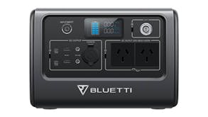 Bluetti EB70 Portable Power Station