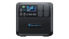 Bluetti AC2000MAX Portable Power Station