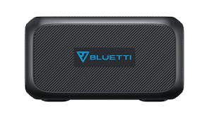 Bluetti B230 Portable Expansion Battery