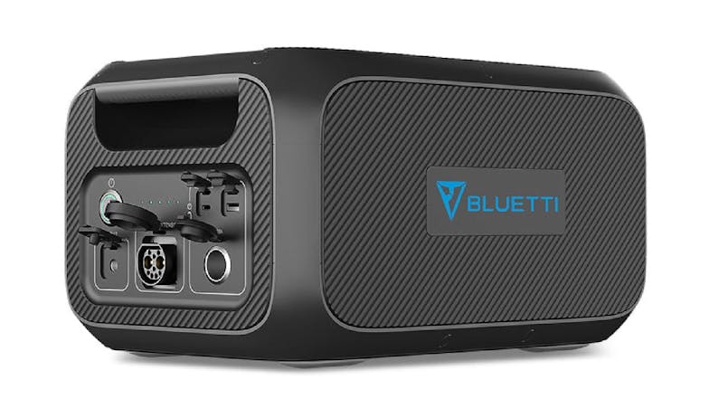 Bluetti B230 Portable Expansion Battery