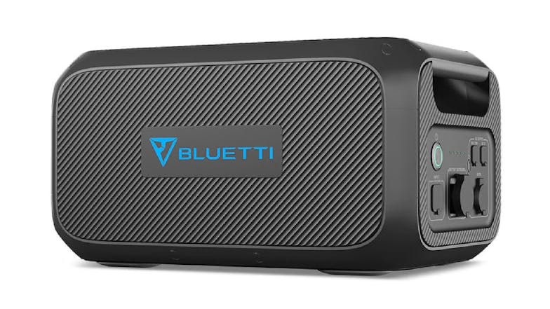 Bluetti B230 Portable Expansion Battery