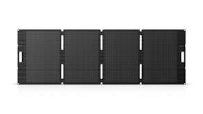 Buetti MP200 Monocrystaline Silicon Folding Solar Panel 200W