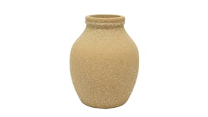 Dunwich Ceramic Vase