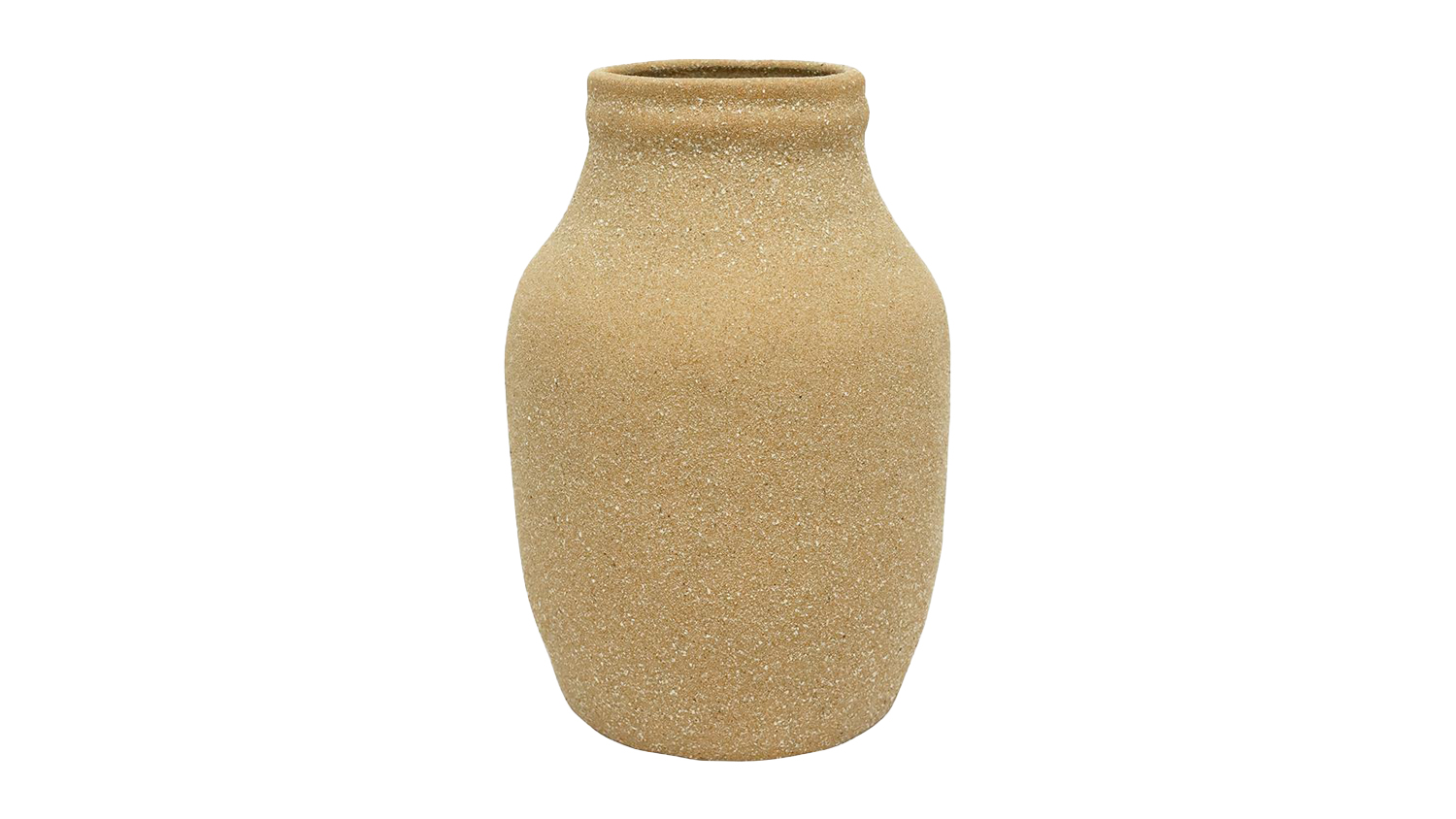 Dunwich Ceramic Vase