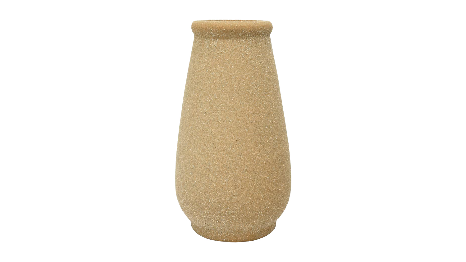 Dunwich Ceramic Vase