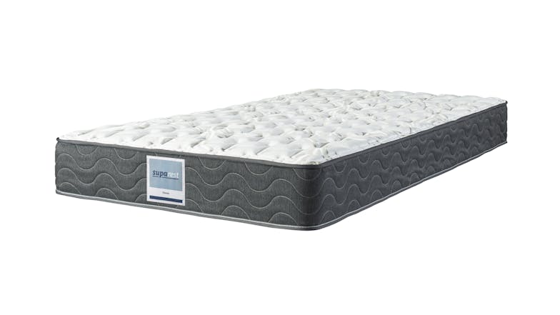Suparest Classic Single Mattress with Conforma Base by A.H. Beard