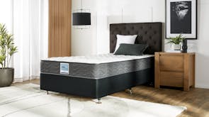 Suparest Classic King Single Mattress with Conforma Base by A.H. Beard