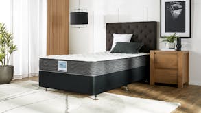 Suparest Classic Single Mattress with Conforma Base by A.H. Beard