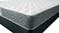Suparest Classic Medium Double Mattress with Conforma Base by A.H. Beard